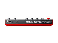Akai Professional MPK mini Play MK3 Akai Professional MPK mini Play MK3